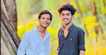 লোহাগাড়ায় জুলাই শহীদ ইশমামের ভাইকে ছুরিকাঘাত ছাত্রলীগের