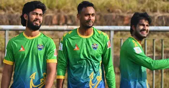 টাকা দিতে না পেরে মালিকানা ছাড়লেন চট্টগ্রাম রয়্যালসের মালিক