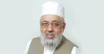 ৯০ কেন্দ্রের ফলে দাঁড়িপাল্লা ৯১৩৬৮, ধানের শীষ ৫৬৬৪২