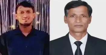 2 more workers injured in Ctg salt factory blast die