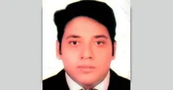 চট্টগ্রাম কাস্টমসের কমিশনার হলেন মাহবুবুর