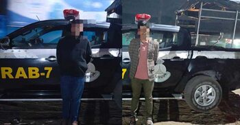 চট্টগ্রামে চা দোকানদার খুনের ঘটনায় অস্ত্রসহ গ্রেফতার ২