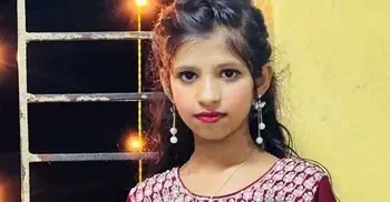 চট্টগ্রামে গুলিবিদ্ধ শিশু রেশমী মারা গেছে