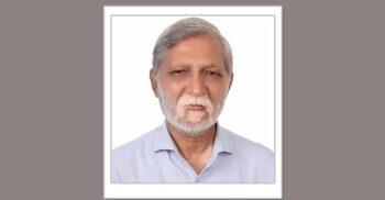 দুর্নীতির মামলায় কক্সবাজারের সাবেক মেয়র নুরুল আবছারের কারাদণ্ড