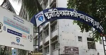 ৬২৪৪ কোটি টাকা আত্মসাৎ, এস আলমের ৩ প্রতিষ্ঠানের বিরুদ্ধে মামলা