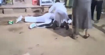 One killed, BNP candidate injured in gun attack on Chattogram electioneering