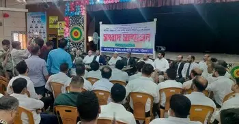 চট্টগ্রাম আইনজীবী সমিতি নির্বাচন বর্জনের ঘোষণা জামায়াতপন্থিদের