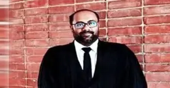 চট্টগ্রামে উল্টোপথে আসা ট্রাকের ধাক্কায় আইনজীবী নিহত