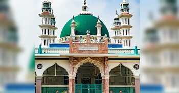 চট্টগ্রামের অর্ধশতাধিক গ্রামে রোজা শুরু