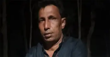 রাউজানে ৪৩ ঘণ্টার ব্যবধানে ফের গুলি, নিহত যুবদল কর্মী 