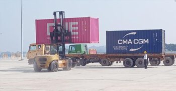 লালদিয়া-পানগাঁও টার্মিনাল: গ্লোবাল অপারেটরে দেশের লাভ না ক্ষতি