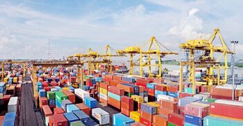 ‘হাসিনার এমওইউর ধারাবাহিকতা যেন রক্ষা করা না হয়’