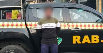 কিশোর গ্যাংয়ের দ্বন্দ্বে সাব্বির হত্যা, এক আসামি গ্রেফতার