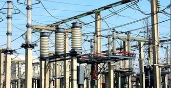 Chattogram faces severe power crisis as 10 plants shut