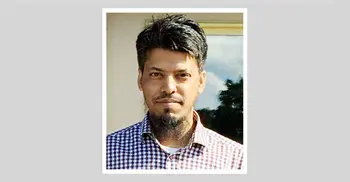 চবির এ এফ রহমান হল প্রভোস্টের পদত্যাগ