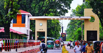 তথ্য জালিয়াতি করে ‘শিক্ষক হচ্ছেন’ চবির সহকারী প্রক্টরের স্ত্রী