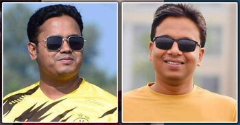 কুবিতে প্রাধ্যক্ষ ও সহকারী প্রক্টরের পদত্যাগ