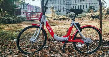 চবিতে ফের ফিরছে ‘জোবাইক’, এবার নিরাপত্তায় ‘এআই’