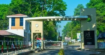 চবির ‘এ’ ইউনিটের ফল প্রকাশ, পাস ৫২.৩৯ শতাংশ