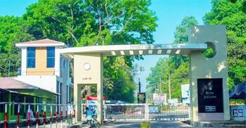 চবিতে ডিন নিয়োগের প্রতিবাদে জাতীয়তাবাদী শিক্ষক ফোরামের বিবৃতি