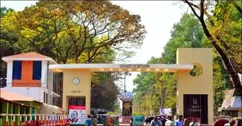 চবিতে প্রথমবার চালু হচ্ছে গবেষণা বৃত্তি