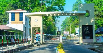 চবির ভর্তি পরীক্ষার্থীদের বিকল্প পথ ব্যবহারের নির্দেশ