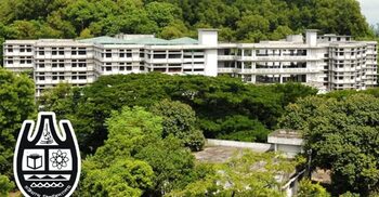 ৬০ বছরে চট্টগ্রাম বিশ্ববিদ্যালয়: অর্জন, সংকট এবং প্রত্যাশা