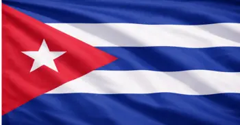 Cuba to release over 2,000 prisoners amid US pressure