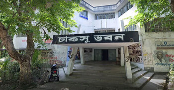 CUCSU polls schedule unveiled; voting on Oct 12