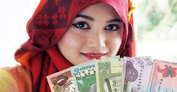 আজকের টাকার বিনিময় হার: বেড়েছে ডলার-পাউন্ড-ইউরোর দাম