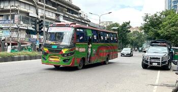 No curfew for 13 hours till Saturday