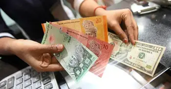 আজকের টাকার বিনিময় হার: বেড়েছে ডলার-পাউন্ড-ইউরোর দাম