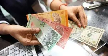 আজকের টাকার বিনিময় হার: বেড়েছে ডলার-পাউন্ড-ইউরোর দাম