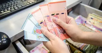 আজকের টাকার বিনিময় হার: বেড়েছে ডলার-পাউন্ড-ইউরোর দাম