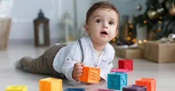 কারো সন্তান হলে যে দোয়ার মাধ্যমে শুভেচ্ছা জানাবেন