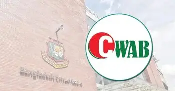 ঢাকা প্রিমিয়ার লিগ নিয়ে শঙ্কা, বিসিবিকে চিঠি দিলো কোয়াব