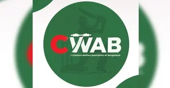 বিসিবি সভাপতির সঙ্গে দেখা করবেন কোয়াব সদস্যরা