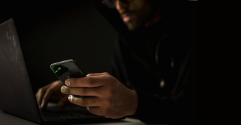 মোবাইল ব্যালেন্স দিয়েই সাইবার সুরক্ষা