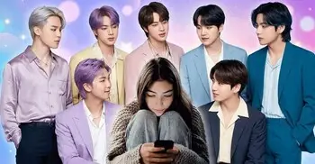 সোশ্যাল মিডিয়ায় একতরফা ভালোবাসায় জড়িয়ে যাচ্ছেন না তো