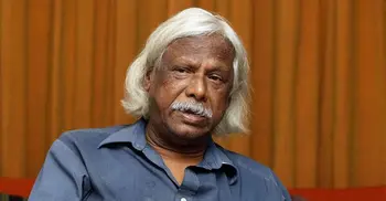 ডা. জাফরুল্লাহ চৌধুরী মারা গেছেন