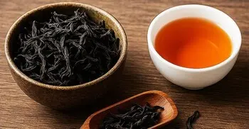 বিশ্বের সবচেয়ে দামি চা, এক কেজির দাম কোটি টাকা