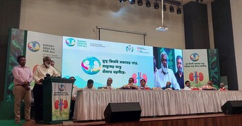 চিকিৎসকদের সময়মতো কর্মস্থলে উপস্থিত হয়ে সেবা দিতে হবে