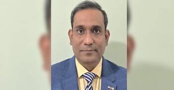 দাবার সাধারণ সম্পাদকের পদত্যাগ