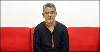 ডাকসু নির্বাচন: চতুর্থ দিনে মনোনয়ন নিলেন একজন