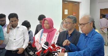 DUCSU elections: 442 collect nomination forms on last day