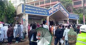 HSC, equivalent exams begin