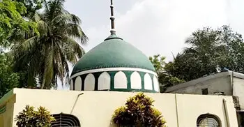 চাঁদপুরে অর্ধশত গ্রামে রোজা শুরু বুধবার