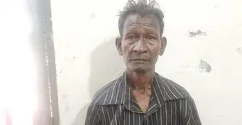 ২০ হাজার টাকার বিল দিতে না পেরে ৪ মাসের জেল, ডিসির উদ্যোগে মুক্তি