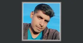 বাড়ি বিক্রি করে লেবাননে পাঠানো সুরঞ্জন ফিরলেন লাশ হয়ে, পথে বসলো পরিবার