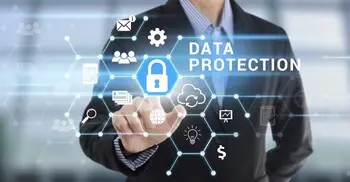 অনলাইনে ডাটা সুরক্ষিত রাখার সাত উপায়